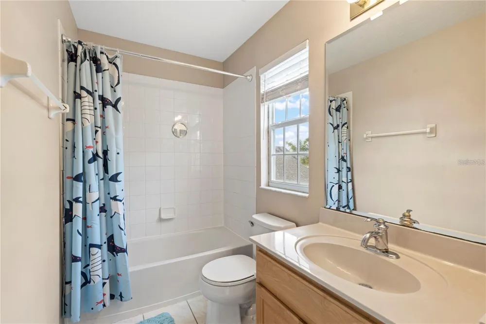 932 PAWSTAND ROAD Celebration, FL 34747