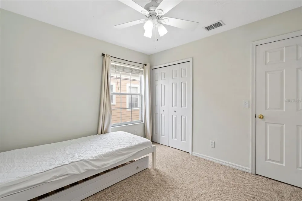 932 PAWSTAND ROAD Celebration, FL 34747