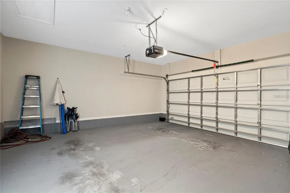 932 PAWSTAND ROAD Celebration, FL 34747