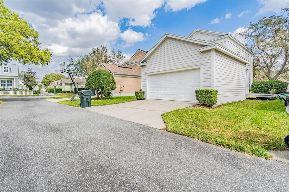 932 PAWSTAND ROAD Celebration, FL 34747
