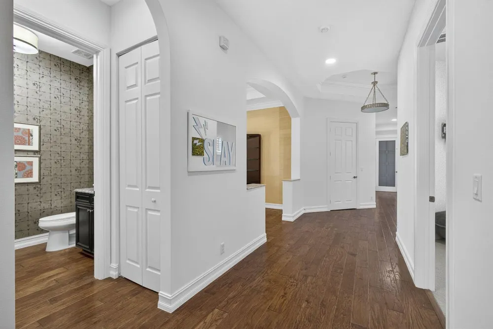 10418 Orchid Reserve Drive #13d West Palm Beach, FL 33412