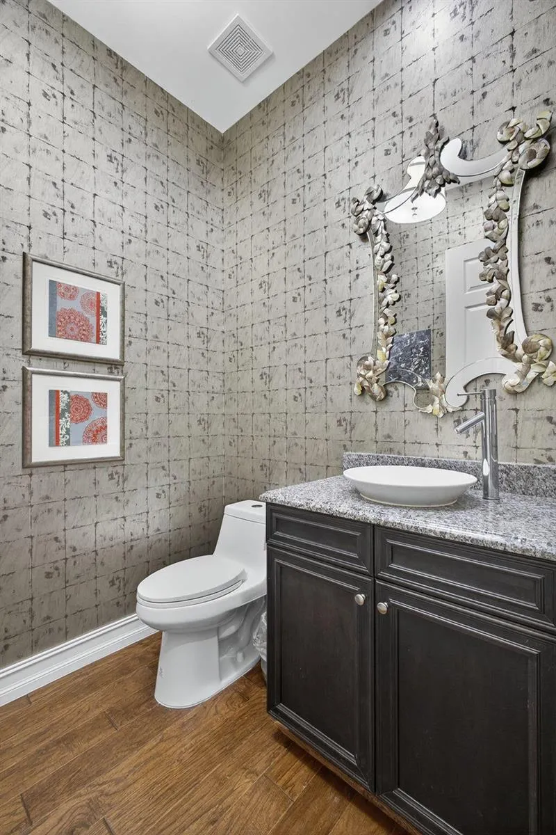 10418 Orchid Reserve Drive #13d West Palm Beach, FL 33412