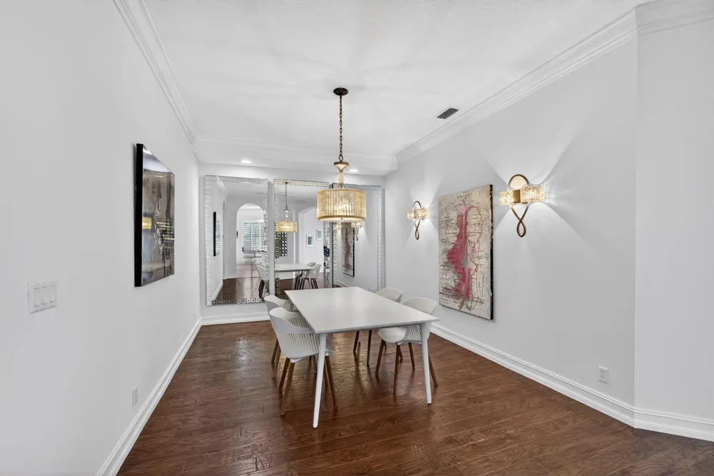 10418 Orchid Reserve Drive #13d West Palm Beach, FL 33412