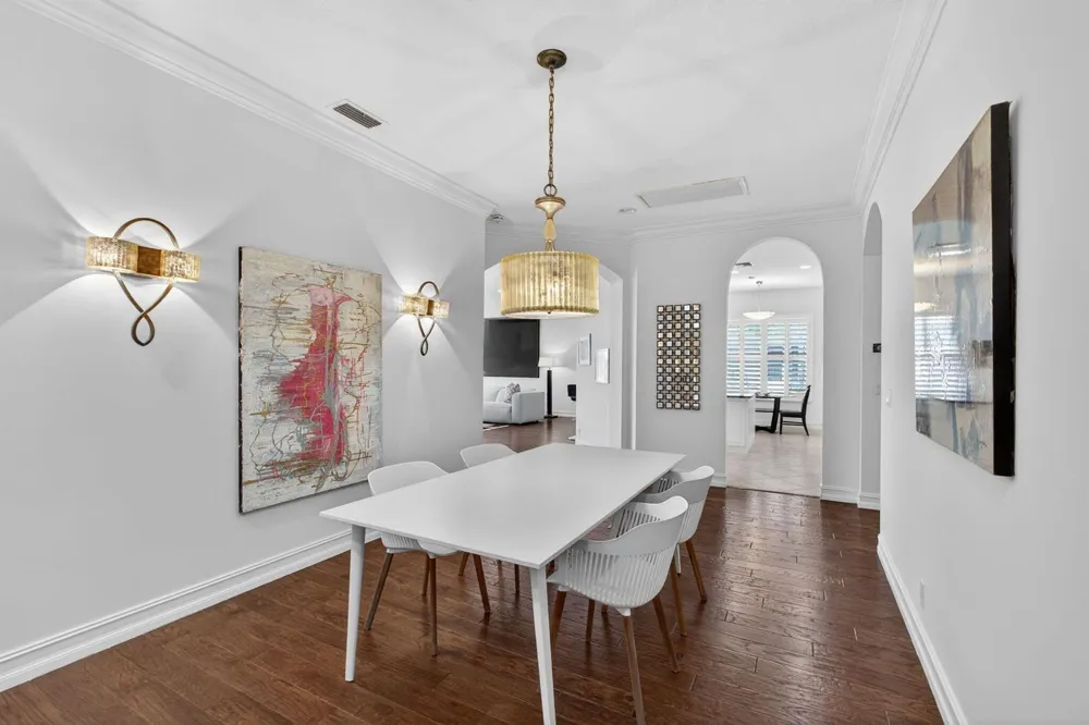 10418 Orchid Reserve Drive #13d West Palm Beach, FL 33412