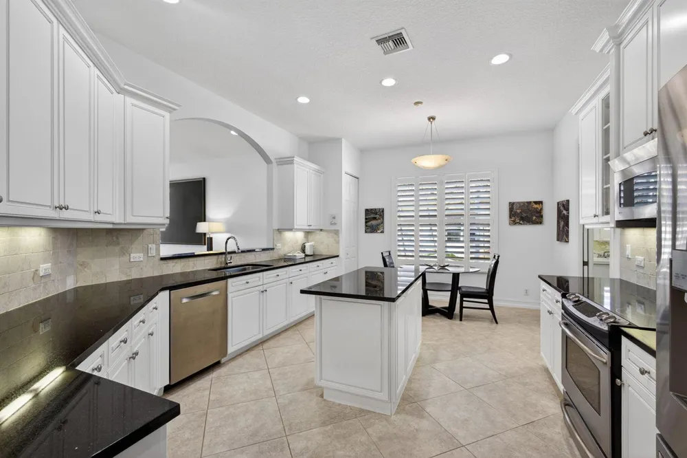 10418 Orchid Reserve Drive #13d West Palm Beach, FL 33412