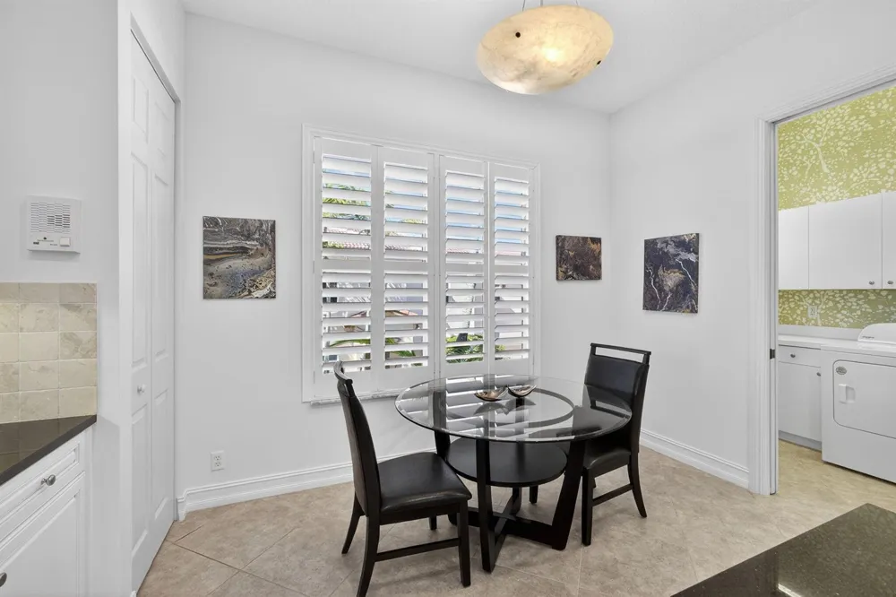 10418 Orchid Reserve Drive #13d West Palm Beach, FL 33412