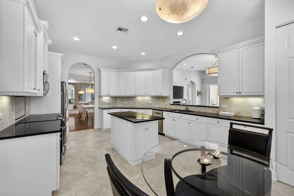 10418 Orchid Reserve Drive #13d West Palm Beach, FL 33412