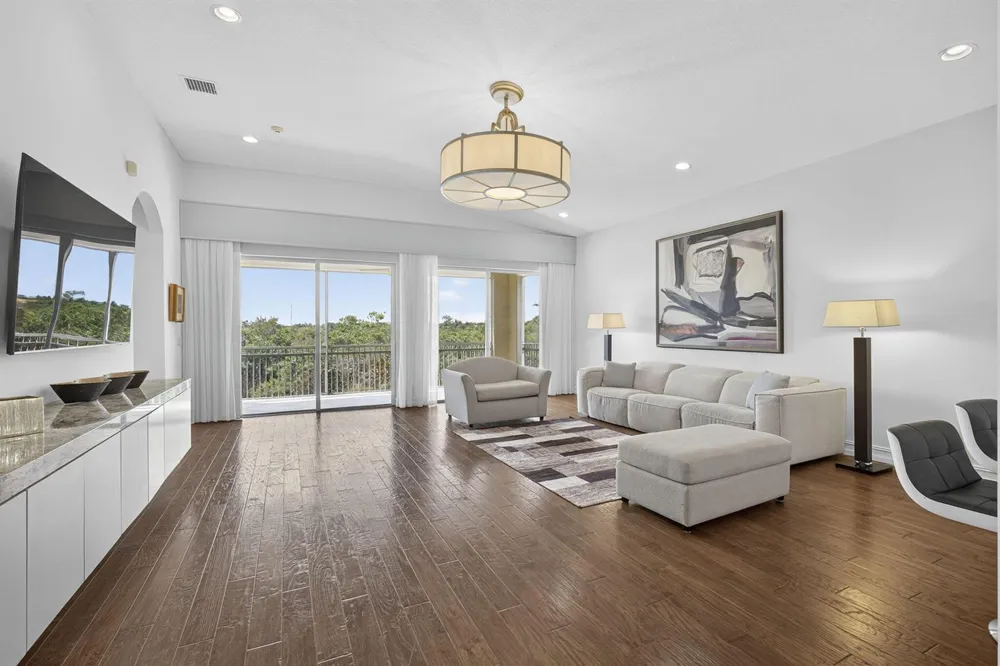 10418 Orchid Reserve Drive #13d West Palm Beach, FL 33412