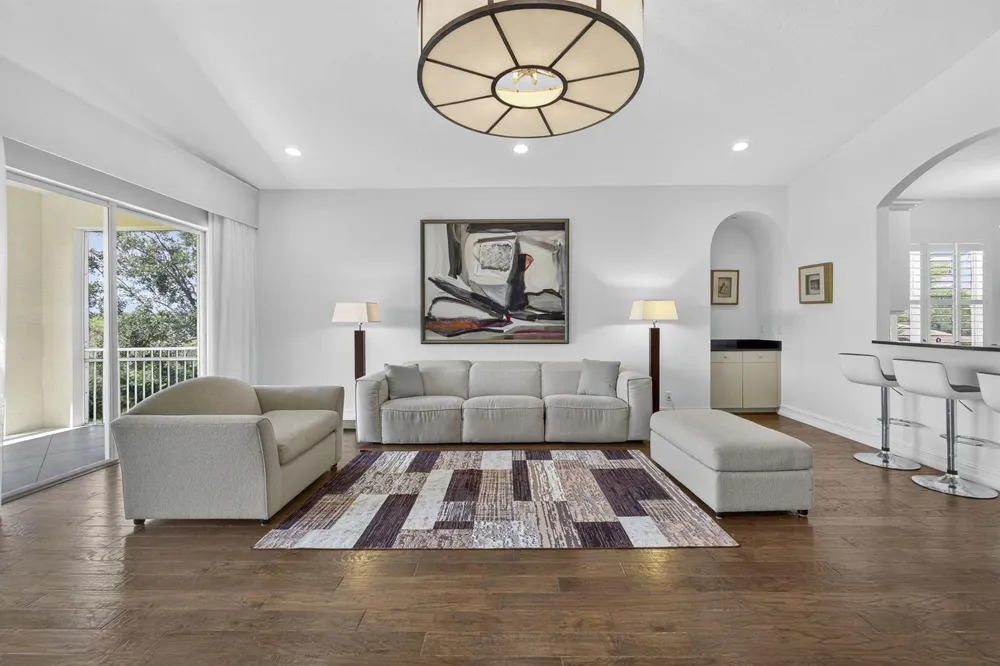 10418 Orchid Reserve Drive #13d West Palm Beach, FL 33412