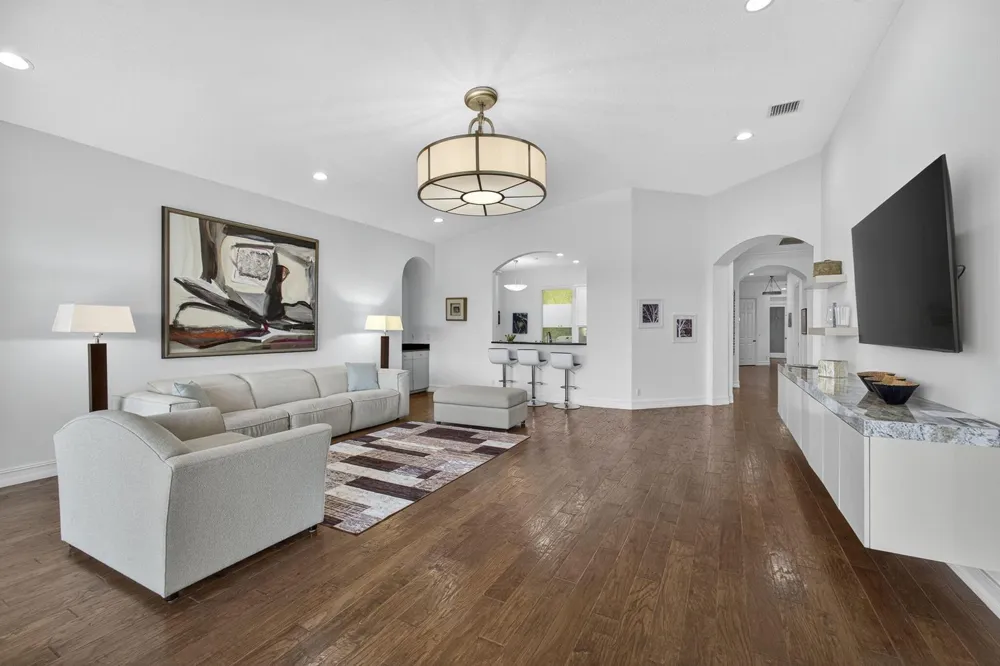 10418 Orchid Reserve Drive #13d West Palm Beach, FL 33412