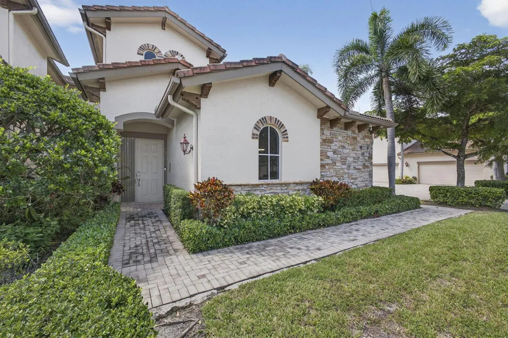 10418 Orchid Reserve Drive #13d West Palm Beach, FL 33412