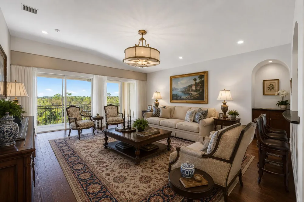 10418 Orchid Reserve Drive #13d West Palm Beach, FL 33412