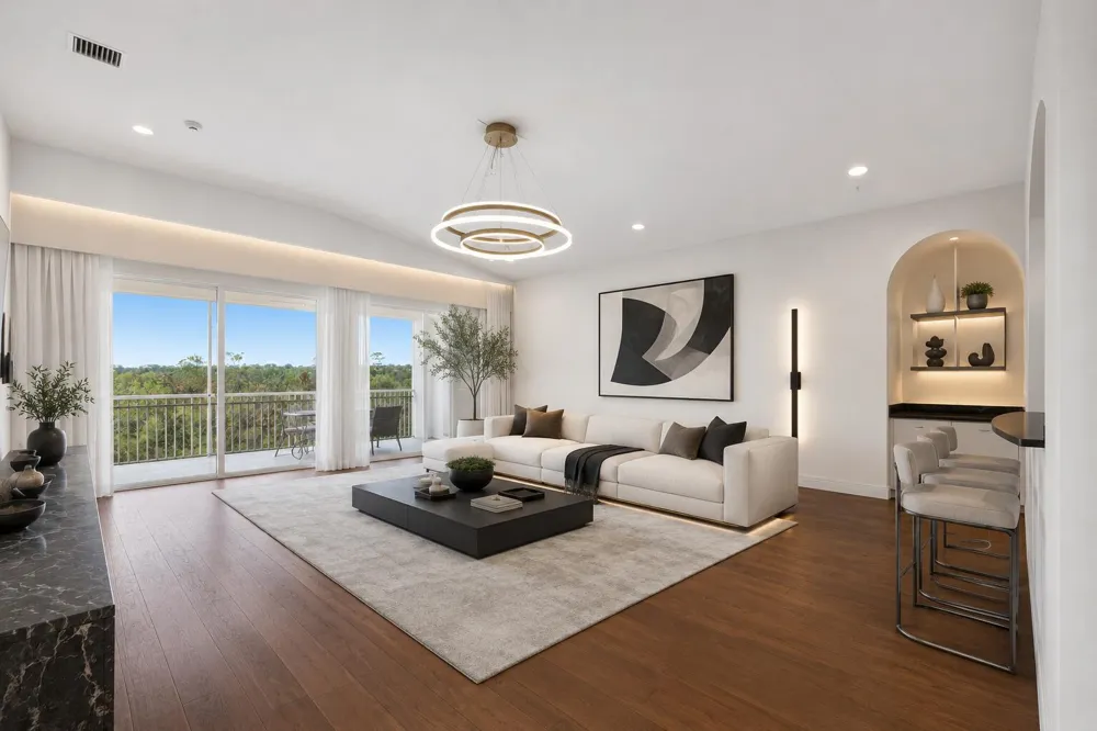 10418 Orchid Reserve Drive #13d West Palm Beach, FL 33412