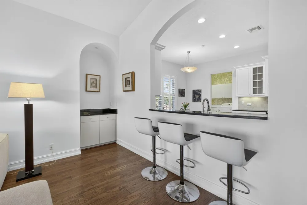 10418 Orchid Reserve Drive #13d West Palm Beach, FL 33412