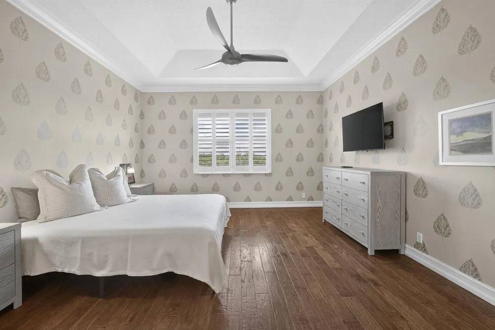 10418 Orchid Reserve Drive #13d West Palm Beach, FL 33412