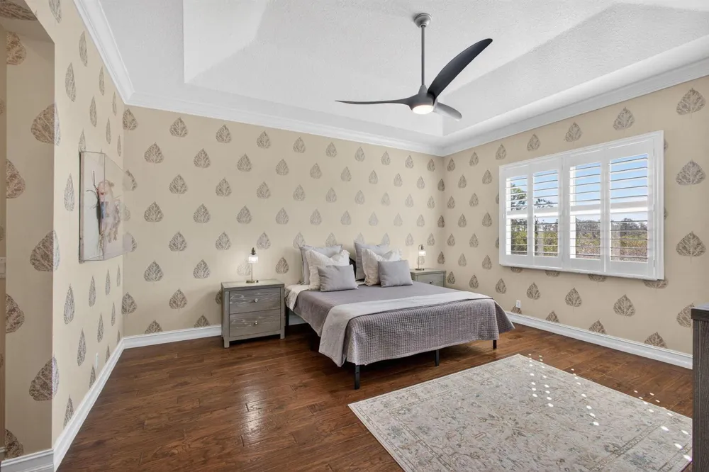 10418 Orchid Reserve Drive #13d West Palm Beach, FL 33412