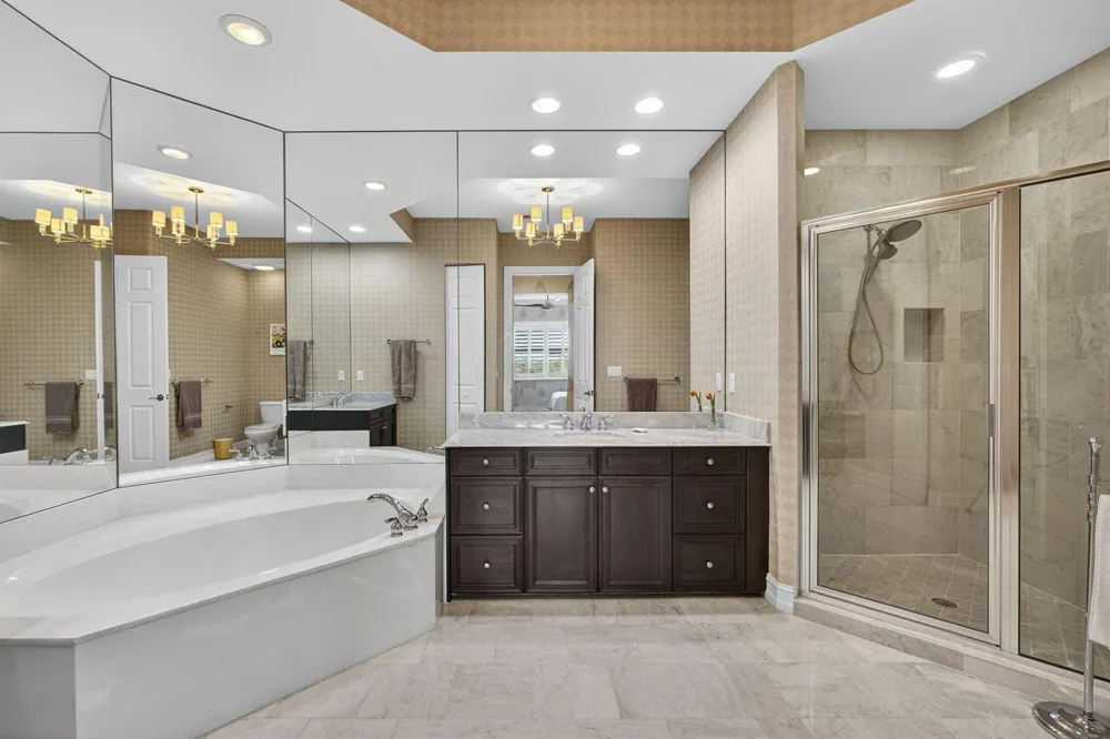 10418 Orchid Reserve Drive #13d West Palm Beach, FL 33412