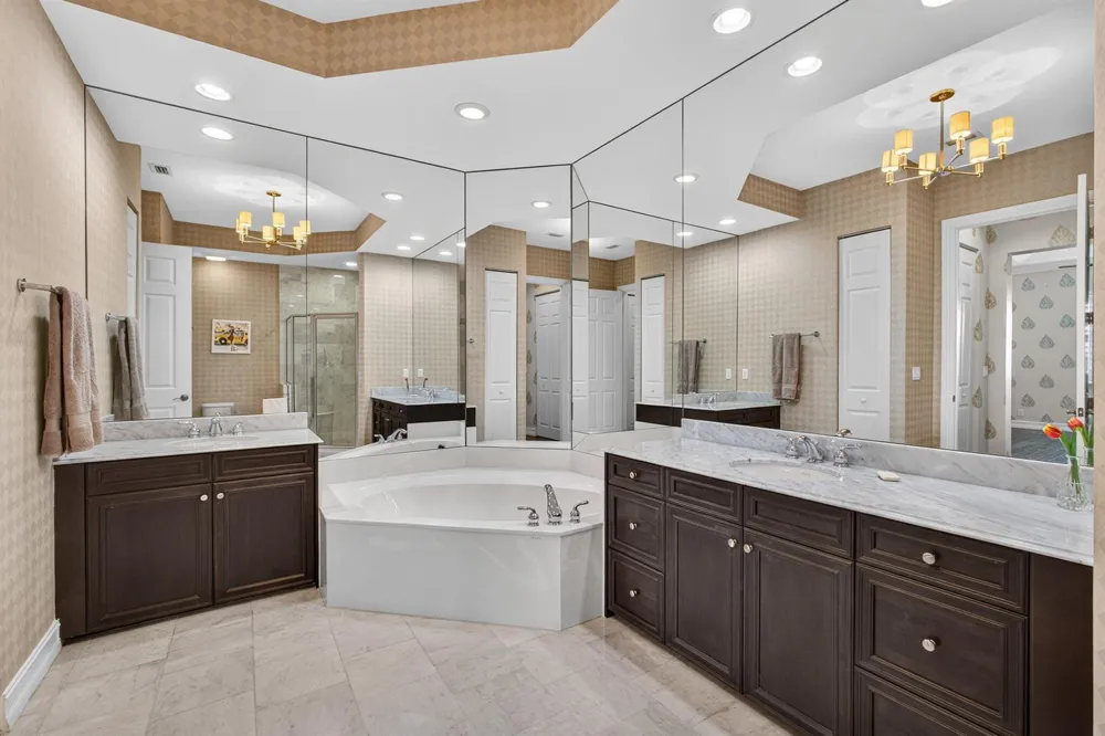 10418 Orchid Reserve Drive #13d West Palm Beach, FL 33412