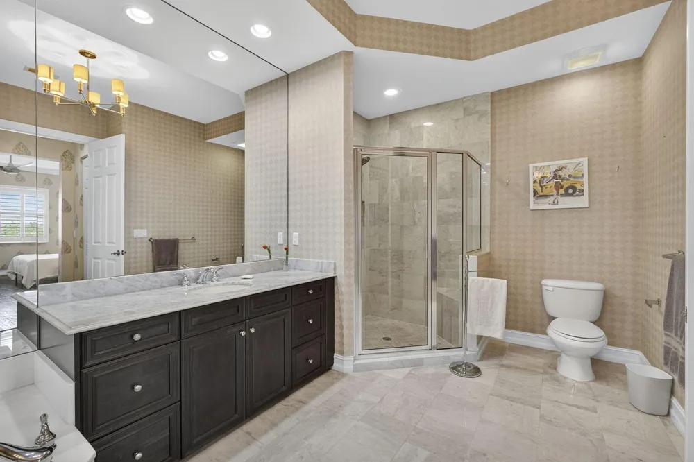 10418 Orchid Reserve Drive #13d West Palm Beach, FL 33412