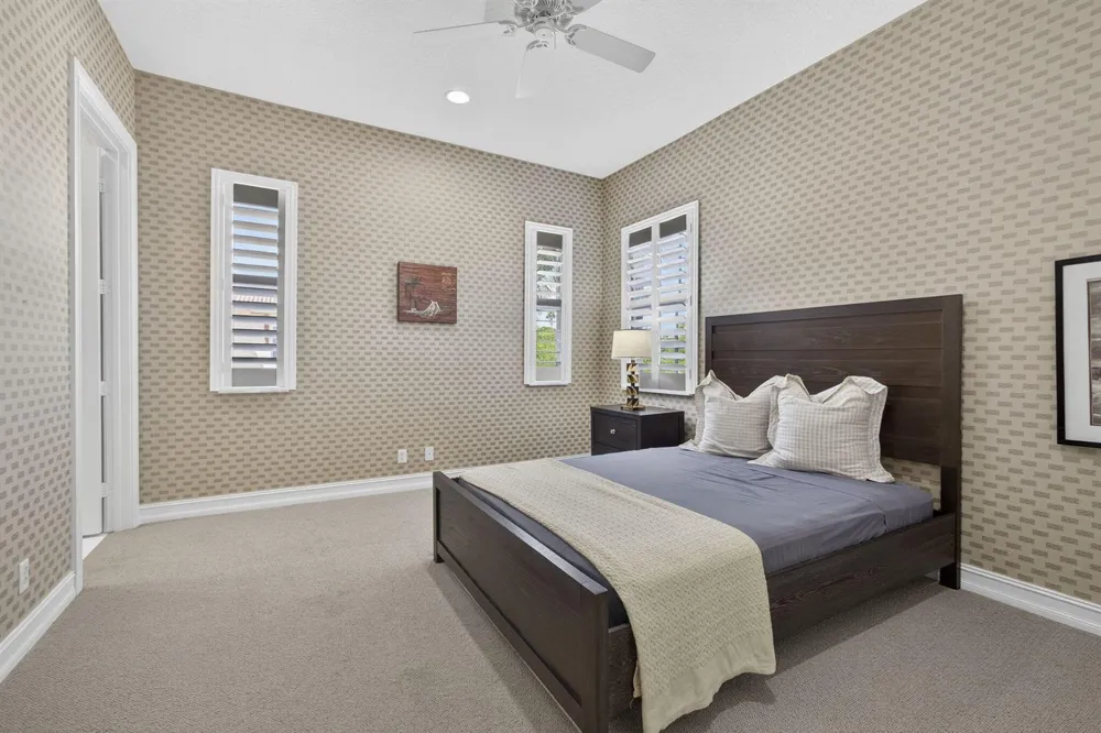 10418 Orchid Reserve Drive #13d West Palm Beach, FL 33412
