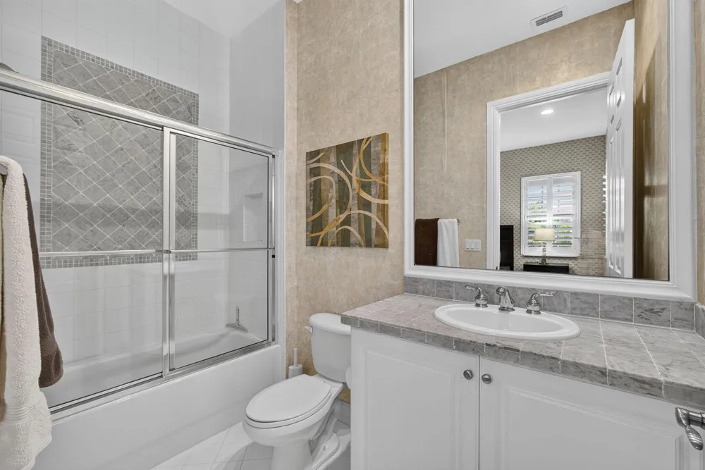 10418 Orchid Reserve Drive #13d West Palm Beach, FL 33412