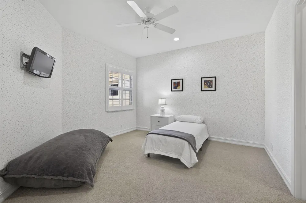 10418 Orchid Reserve Drive #13d West Palm Beach, FL 33412