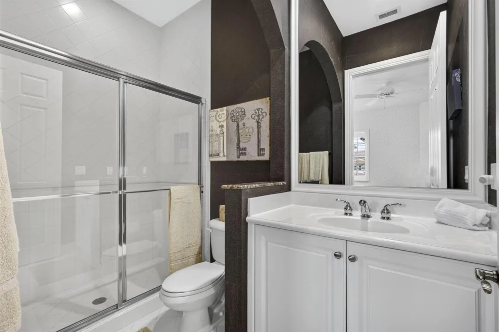 10418 Orchid Reserve Drive #13d West Palm Beach, FL 33412