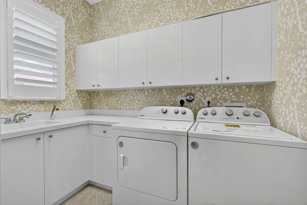 10418 Orchid Reserve Drive #13d West Palm Beach, FL 33412