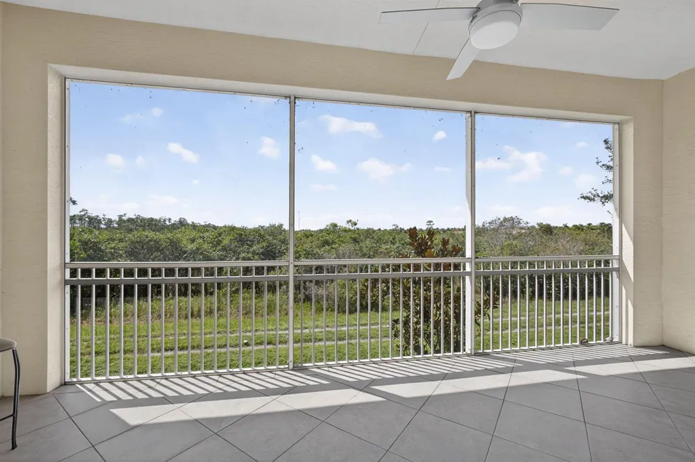 10418 Orchid Reserve Drive #13d West Palm Beach, FL 33412