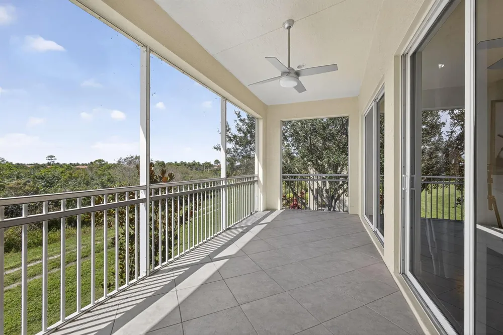 10418 Orchid Reserve Drive #13d West Palm Beach, FL 33412