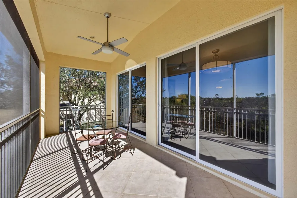 10418 Orchid Reserve Drive #13d West Palm Beach, FL 33412