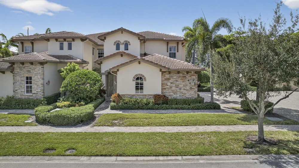10418 Orchid Reserve Drive #13d West Palm Beach, FL 33412