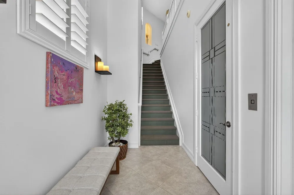 10418 Orchid Reserve Drive #13d West Palm Beach, FL 33412