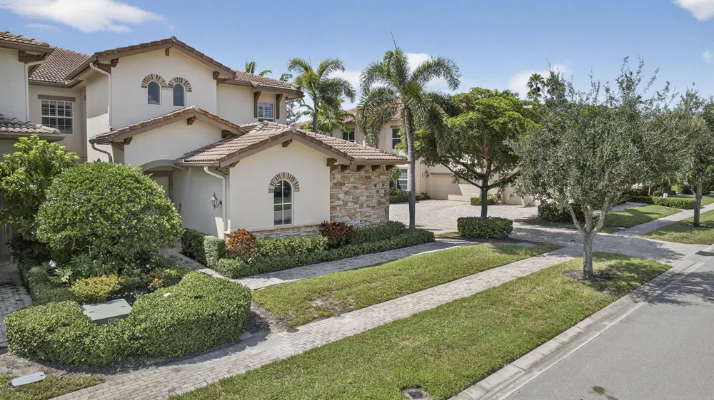 10418 Orchid Reserve Drive #13d West Palm Beach, FL 33412