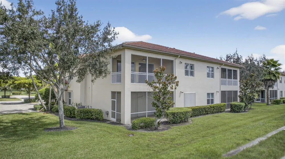 10418 Orchid Reserve Drive #13d West Palm Beach, FL 33412