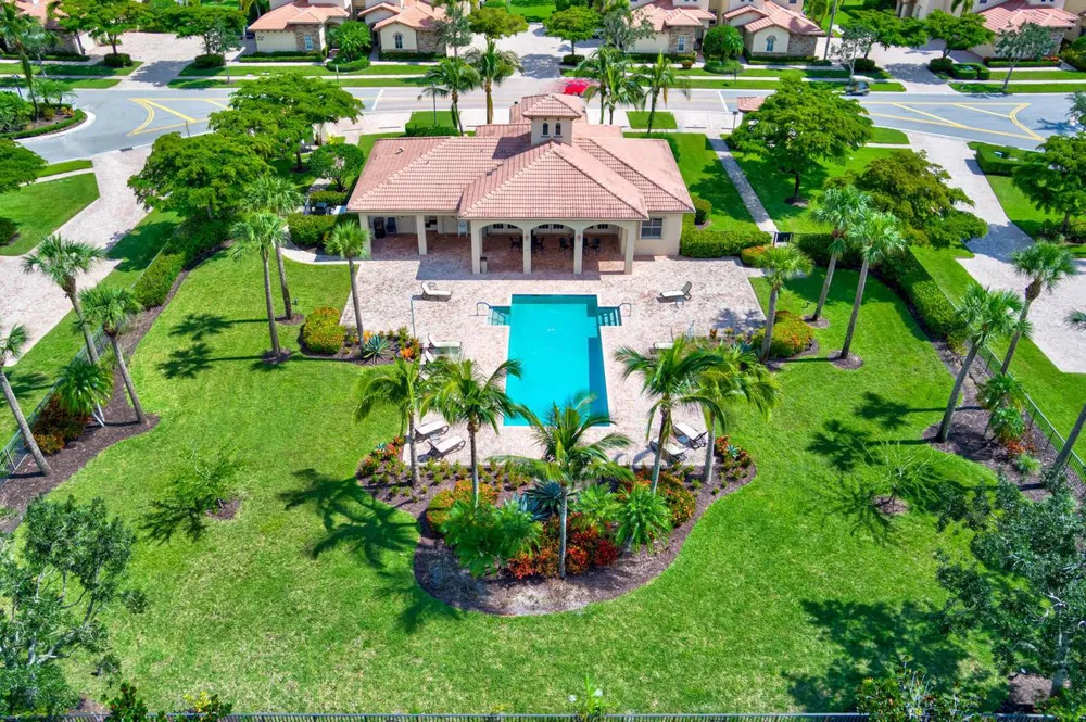 10418 Orchid Reserve Drive #13d West Palm Beach, FL 33412