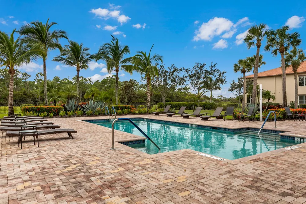 10418 Orchid Reserve Drive #13d West Palm Beach, FL 33412