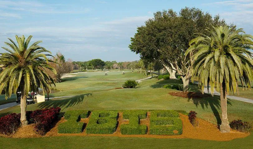 10418 Orchid Reserve Drive #13d West Palm Beach, FL 33412