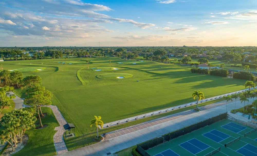 10418 Orchid Reserve Drive #13d West Palm Beach, FL 33412