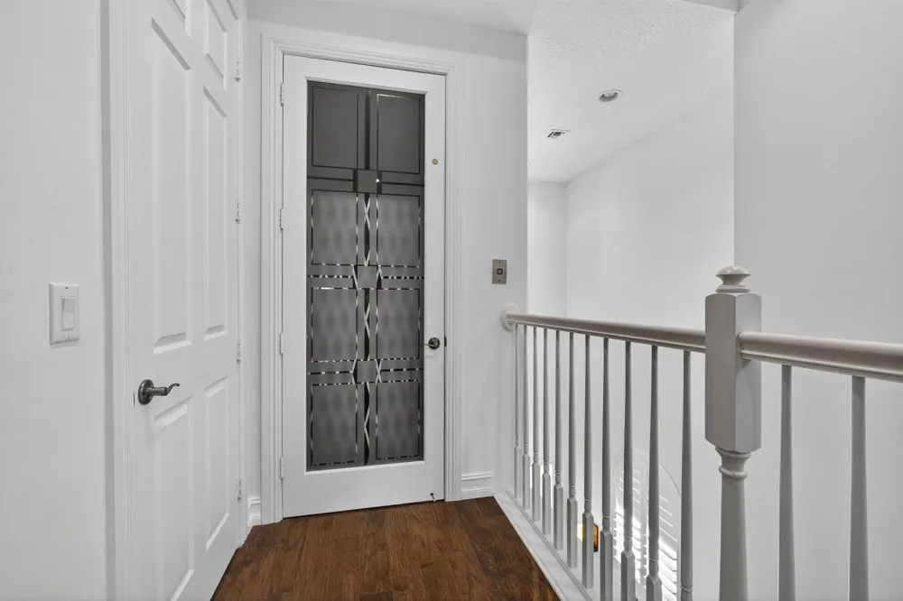 10418 Orchid Reserve Drive #13d West Palm Beach, FL 33412