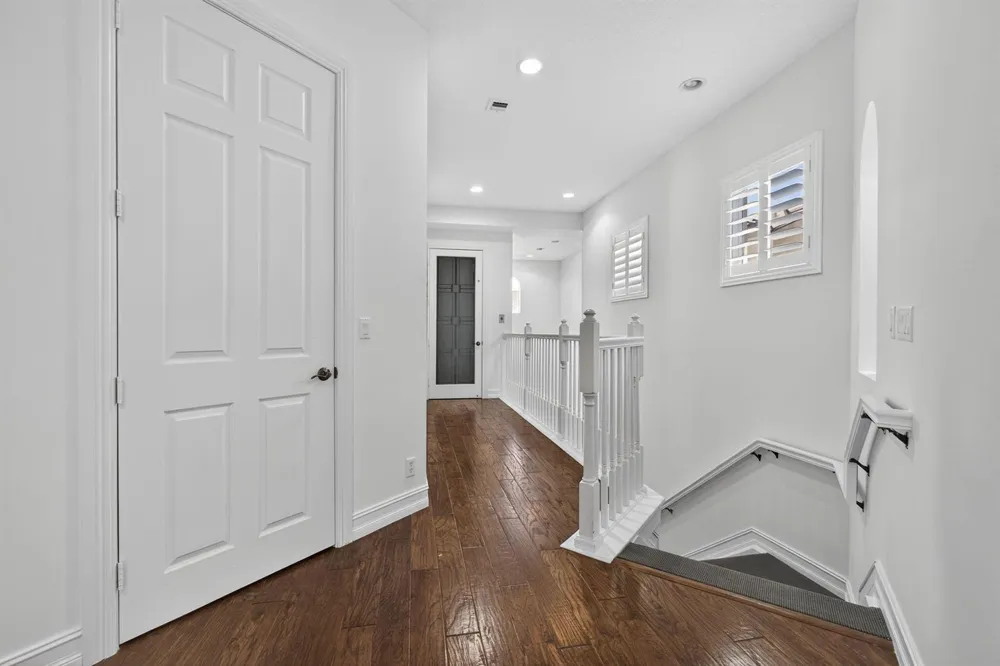 10418 Orchid Reserve Drive #13d West Palm Beach, FL 33412