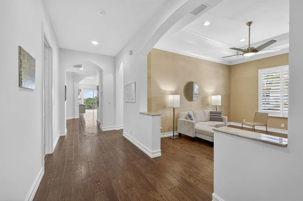 10418 Orchid Reserve Drive #13d West Palm Beach, FL 33412
