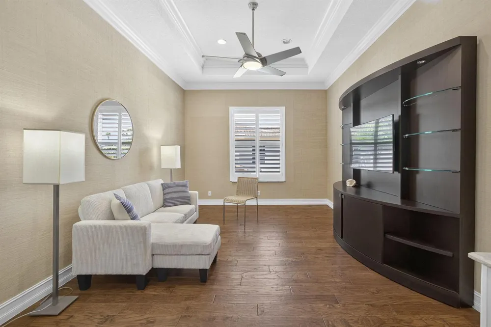 10418 Orchid Reserve Drive #13d West Palm Beach, FL 33412