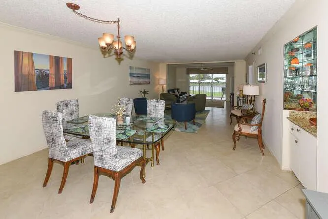 300 John F Kennedy Drive #208 Atlantis, FL 33462