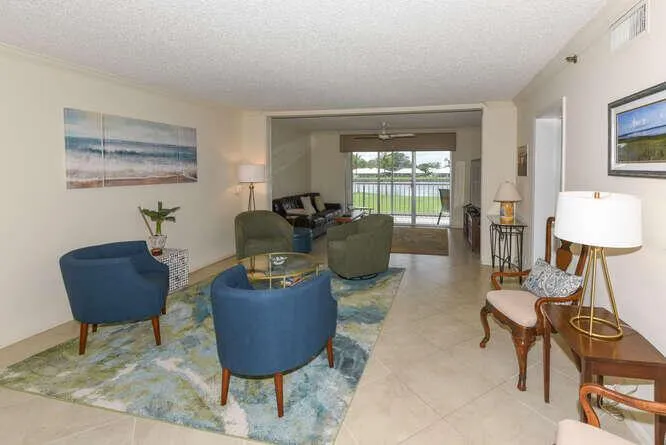 300 John F Kennedy Drive #208 Atlantis, FL 33462