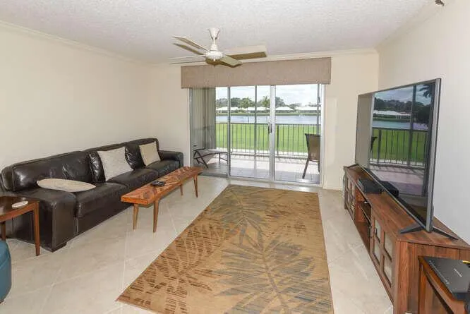 300 John F Kennedy Drive #208 Atlantis, FL 33462