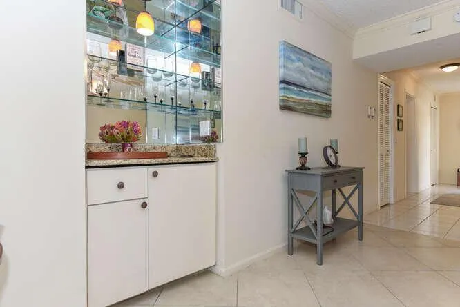 300 John F Kennedy Drive #208 Atlantis, FL 33462