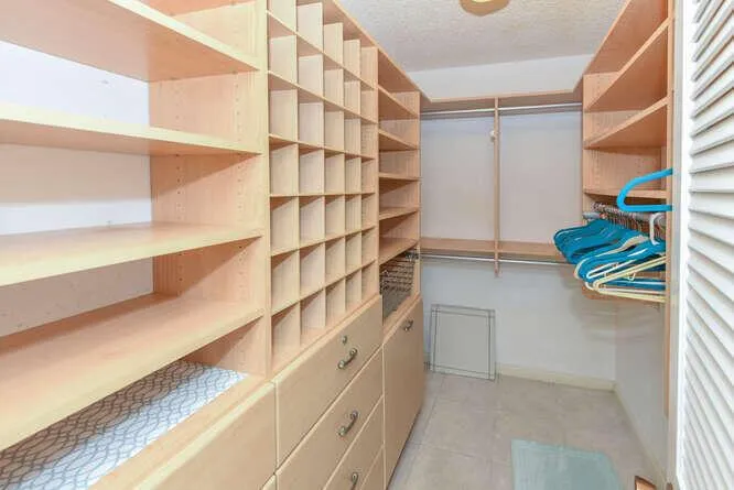 300 John F Kennedy Drive #208 Atlantis, FL 33462