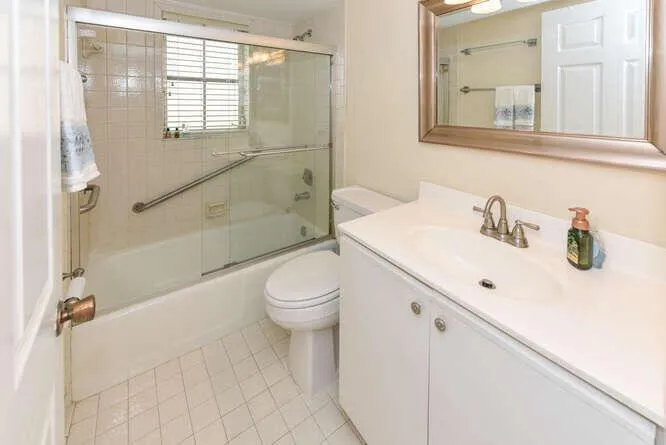 300 John F Kennedy Drive #208 Atlantis, FL 33462