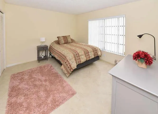 300 John F Kennedy Drive #208 Atlantis, FL 33462